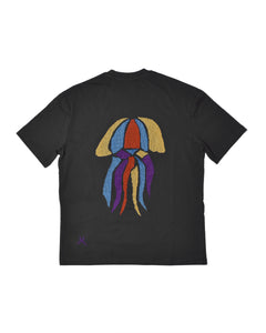 Jelly Time T-Shirt